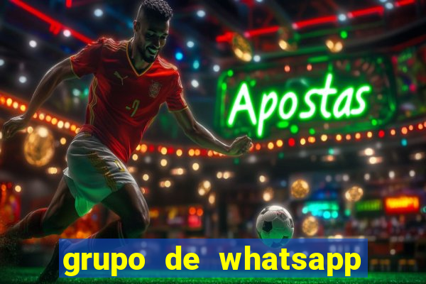 grupo de whatsapp resenha 24 horas